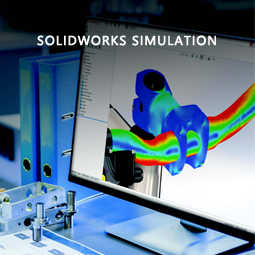 SOLIDWORKS 